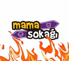 Mamasokagi.com GIF