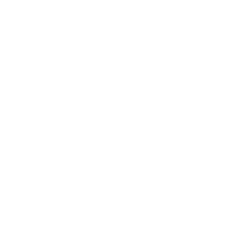 Bag Pack Sticker by AEVOR