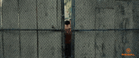 Lets Go Door GIF by Regal Lets Go Door GIF by Regal