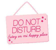 Quotes Self Care Sticker by Tiendas Beco