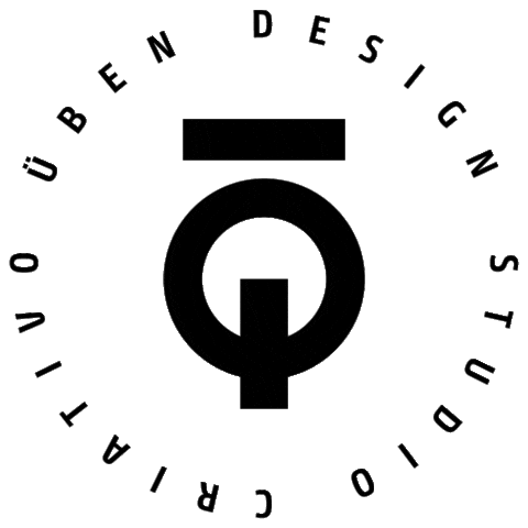 Sticker by @williamcomitti