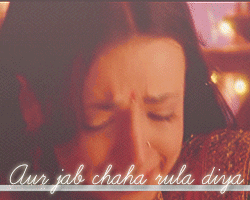 arnav and khushi