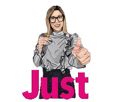 Elizabeth Armengol - The Impact Group/Compass Sticker