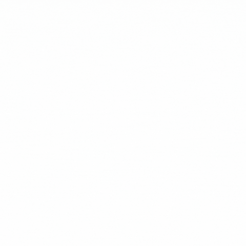 Kelaca GIF
