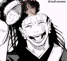 Ioyrii GIF