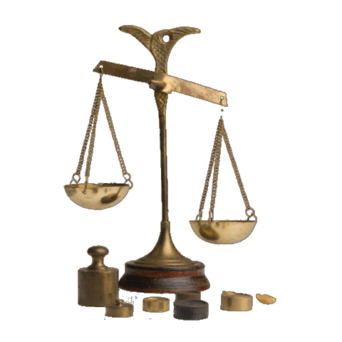 المتحف الوطني Sticker by Zayed National Museum