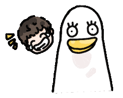 Vinh Sticker