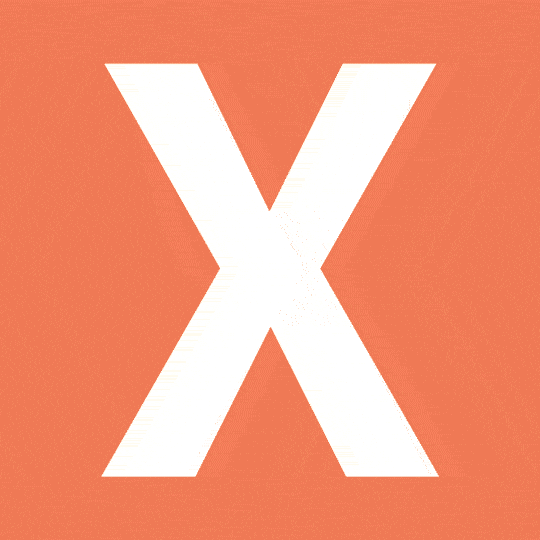 Apix GIF by Sensedia