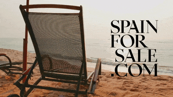 SpainForSale real estate spain marbella costa del sol GIF