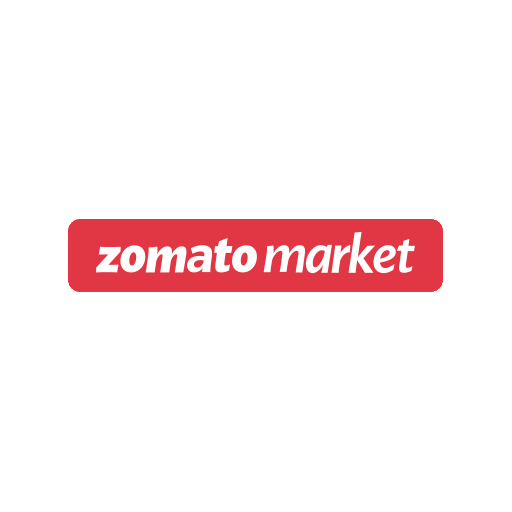 After climate conscious delivery, Zomato introduces 100% plastic neutral  deliveries | Companies News, Times Now