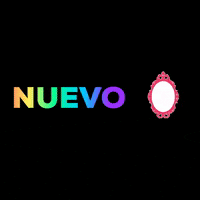 Nuevo GIF by Vaquero Heca