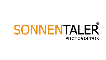 Sonnentaler GmbH Sticker
