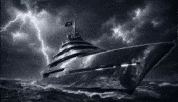 Flag Swag GIF by zweisilber