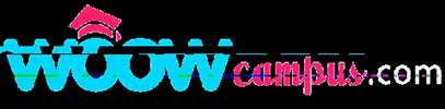 WOOWcampus GIF