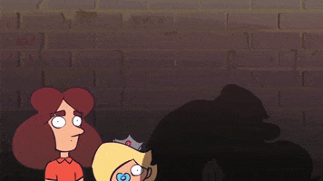 Game Grumps Baton Arin Baby Rosalina Danny GIF