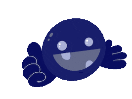 Shawnimals Sticker