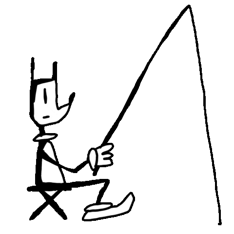Comic Sticker