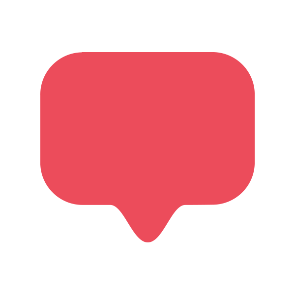 J'Aime Sticker by Calme.Club