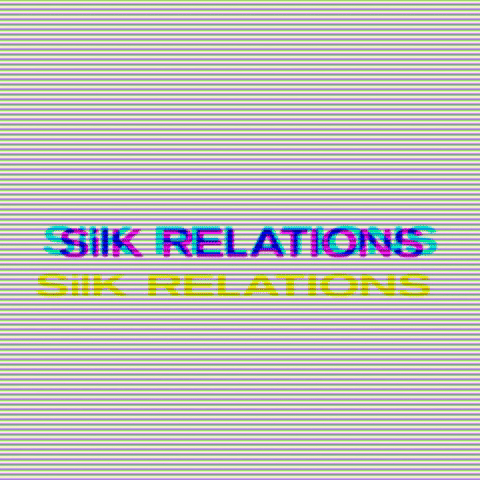 silksilk GIF