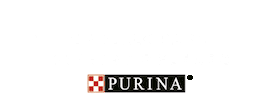 Convencionpurina Sticker by Nestlé Purina Argentina