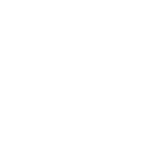 Revelacao Sticker by Grupo Revelação