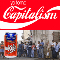 Cuba GIF