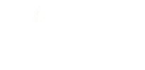 Dorfmaedls Sticker