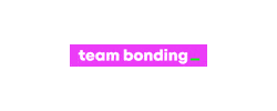Team Bonding Sticker by FreeTech