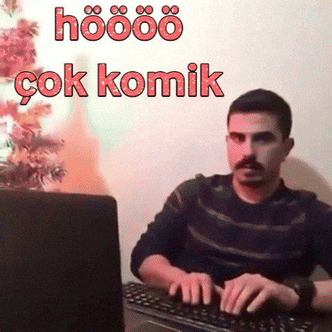 Çok-komik GIFs - Get the best GIF on GIPHY