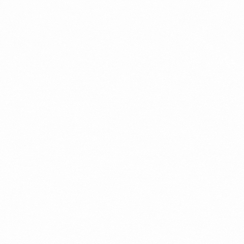 KL Management GIF