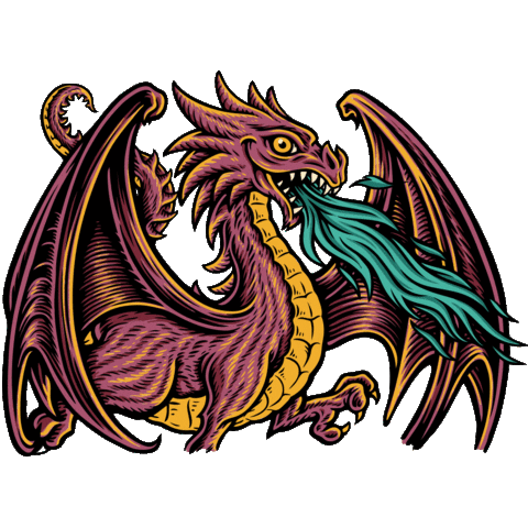 Juicejr Gnbpdx Sticker by greatnotion