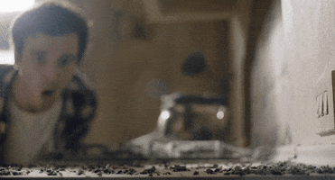 Liam Neeson Made In Italy GIF by Madman Films