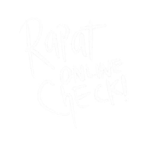 Online Sticker
