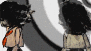 Dance GIF