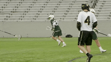 Pumped Up Yes GIF by GoArmyWestPoint