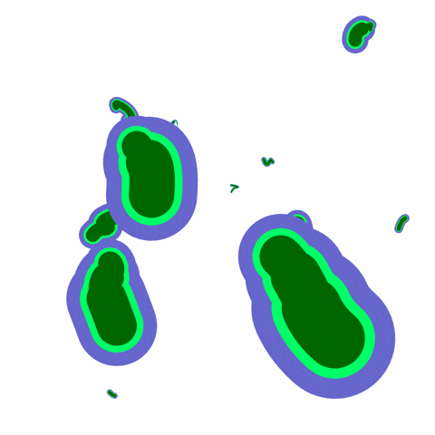 Sketchmachine GIF