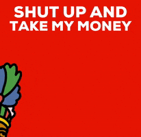 West Papua Solana GIF