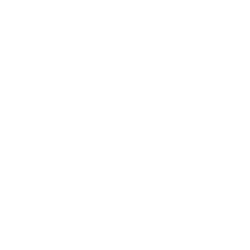 Design Architect Sticker by Angeliki Vervati
