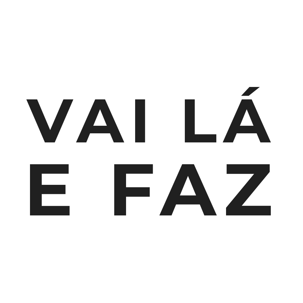 Academia da Marca Sticker