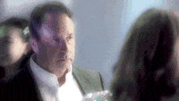 Moi Non Plus Jirai Pas Gifs Get The Best Gif On Giphy