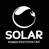 solarpp  GIF