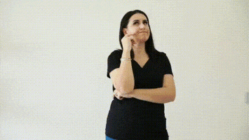 BebekveUyku GIF