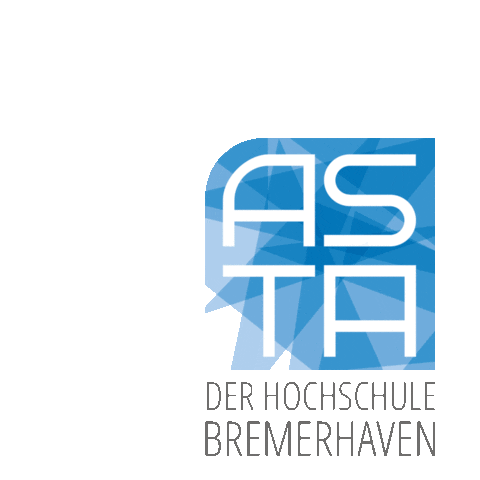 astabhv Sticker