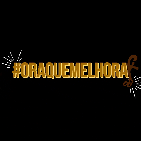 fraternidade GIF