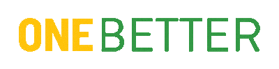 Bhgre Sticker by Better Homes and Gardens Real Estate Australia