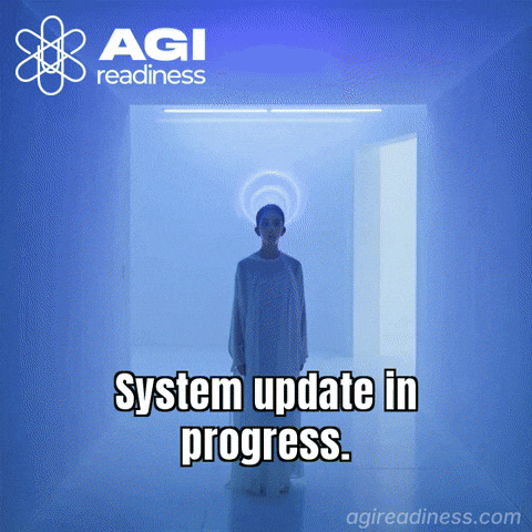 Mind Progress GIF by AGIReadiness