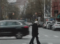 Doppeldecker-rocks GIFs - Get the best GIF on GIPHY