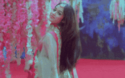 Love GIF