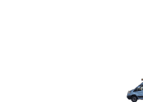 Design Sticker by Trinity Builders & Design, Inc.