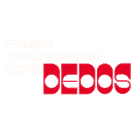 Comida Comer Sticker by LAVALENTINA